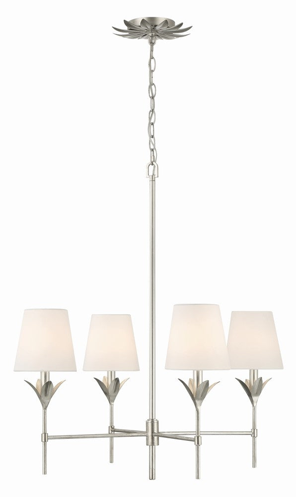 Chandeliers-Crystorama-534