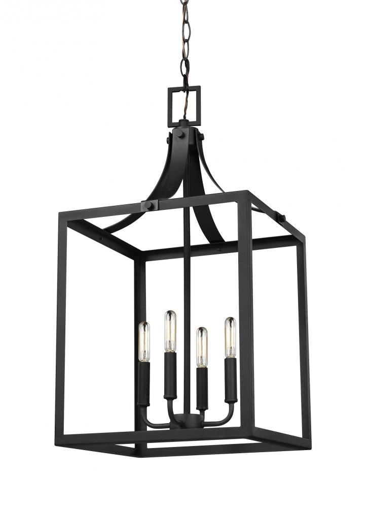 Foyer/Hall Lanterns-Generation Lighting-5340604-12