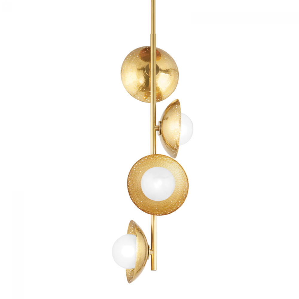 Pendants-Hudson Valley-5354
