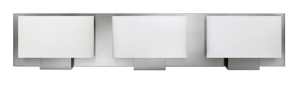 Bathroom Fixtures-Hinkley-HL53553