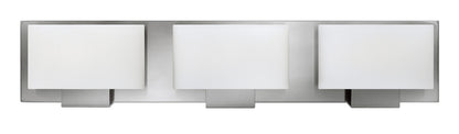 Bathroom Fixtures-Hinkley-HL53553