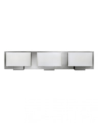 Bathroom Fixtures-Hinkley-HL53553