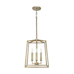 Foyer/Hall Lanterns-Capital-537641