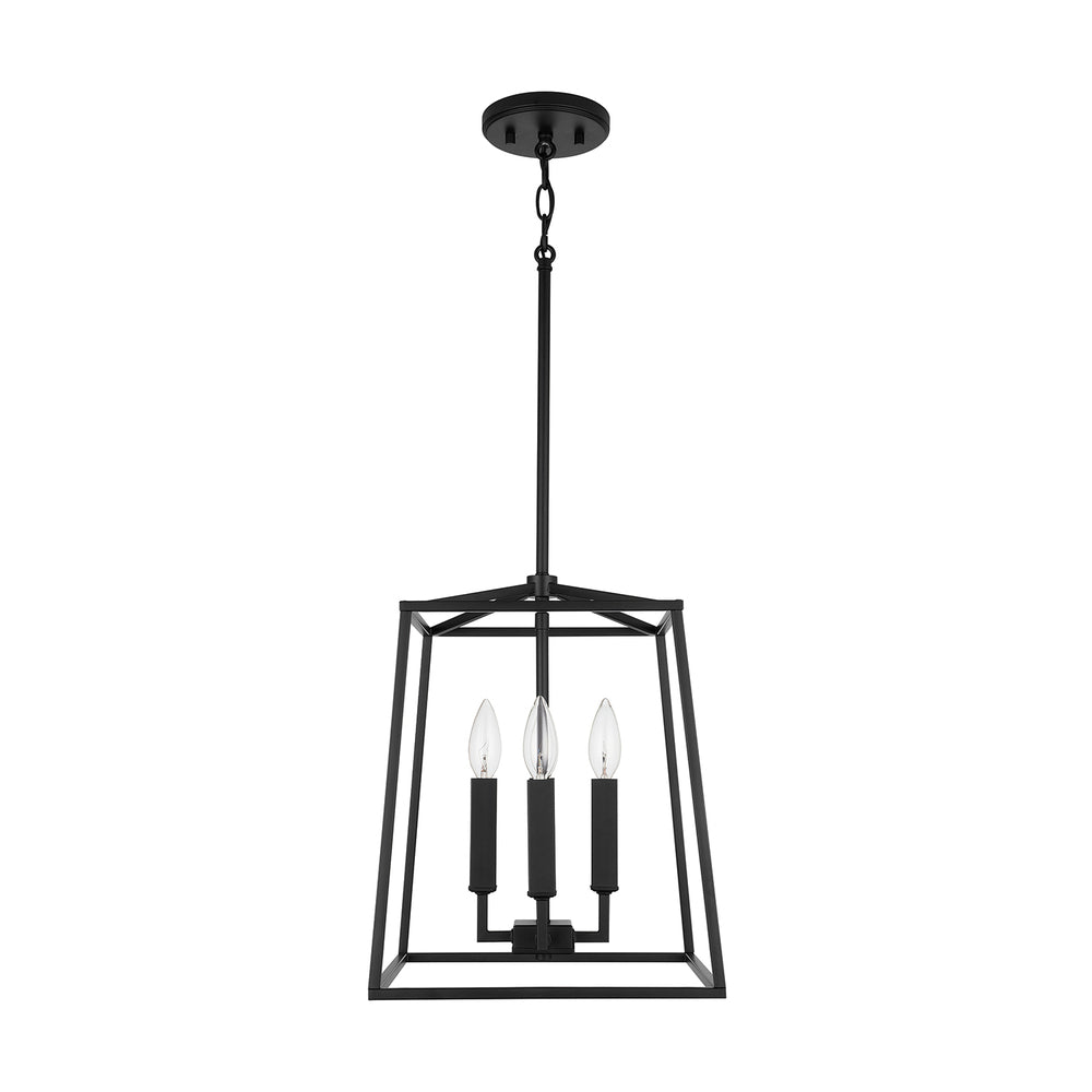 Foyer/Hall Lanterns-Capital-537641