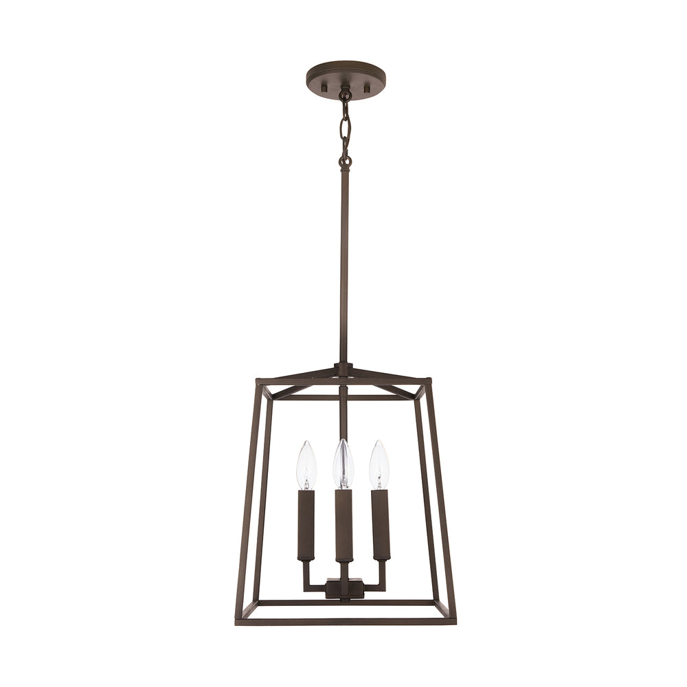 Foyer/Hall Lanterns-Capital-537641