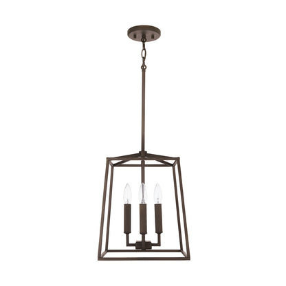 Foyer/Hall Lanterns-Capital-537641