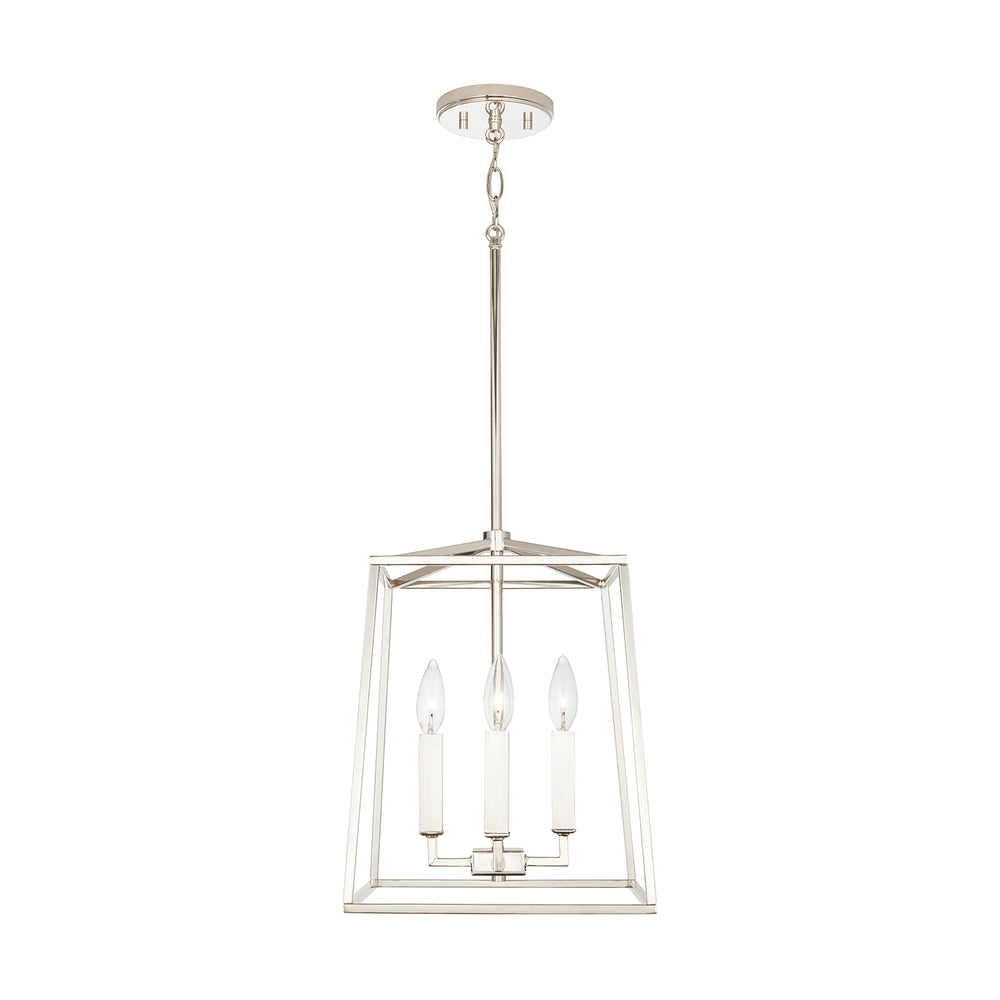 Foyer/Hall Lanterns-Capital-537641