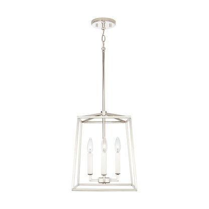 Foyer/Hall Lanterns-Capital-537641