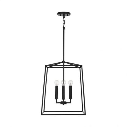 Foyer/Hall Lanterns-Capital-537642