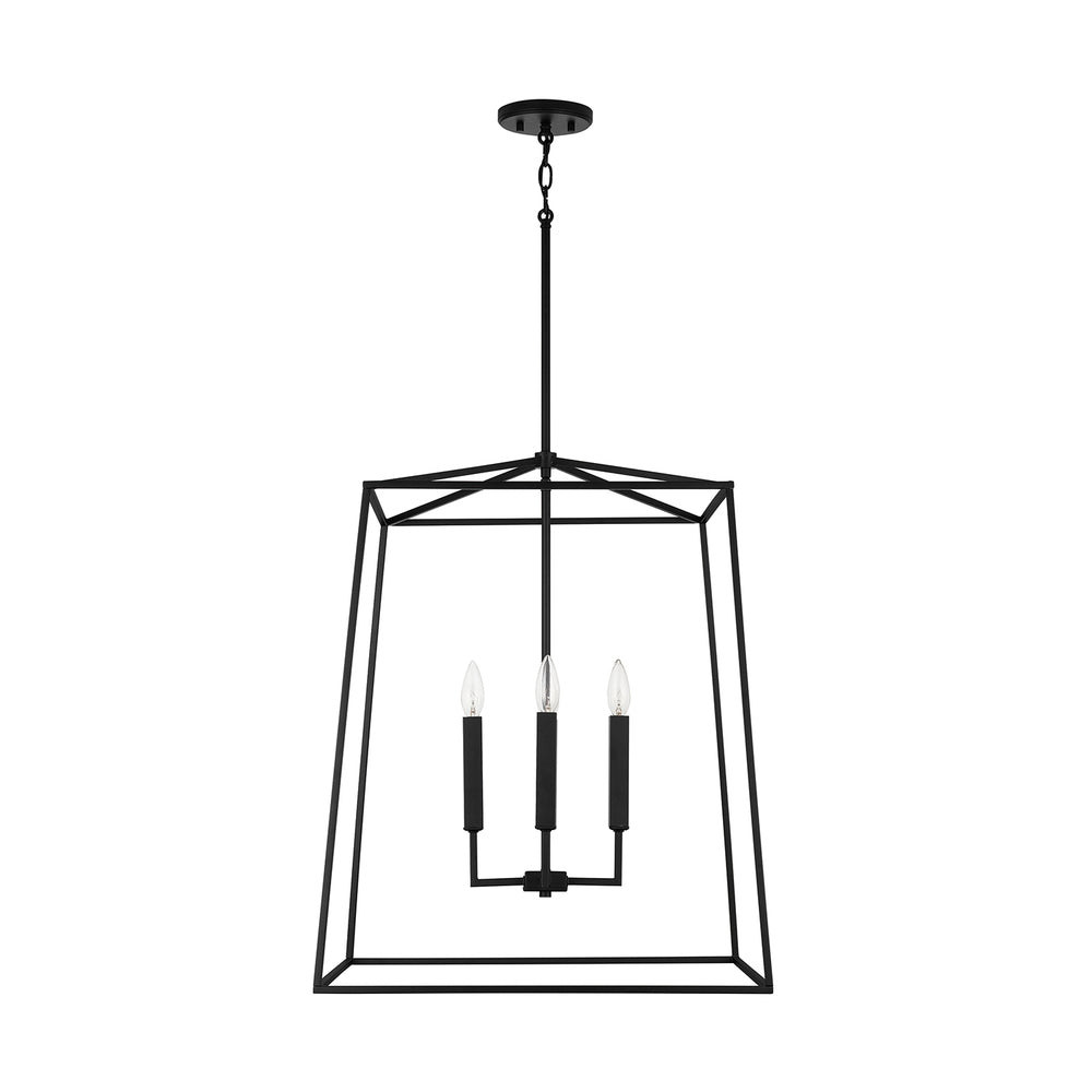 Foyer/Hall Lanterns-Capital-537643MB