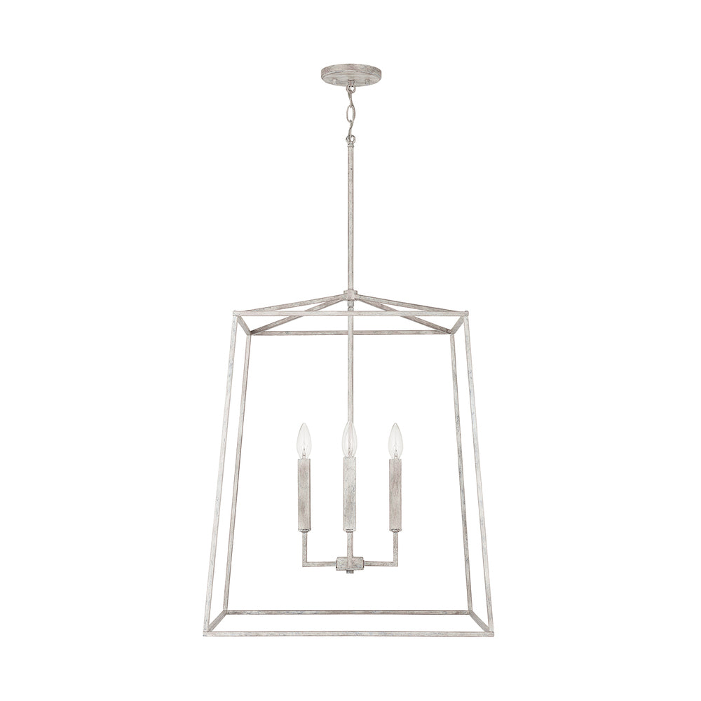 Foyer/Hall Lanterns-Capital-537643