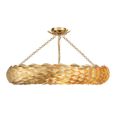 Chandeliers-Crystorama-538_Ceiling