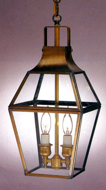 Coachmen Outdoor Hanging Lantern 53823