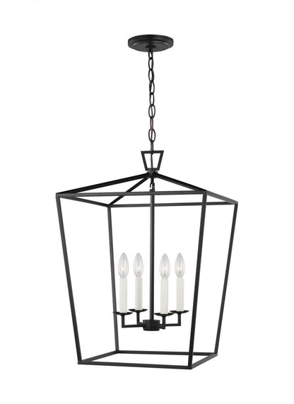 Pendants-Visual Comfort & Co. Studio Collection-5292604