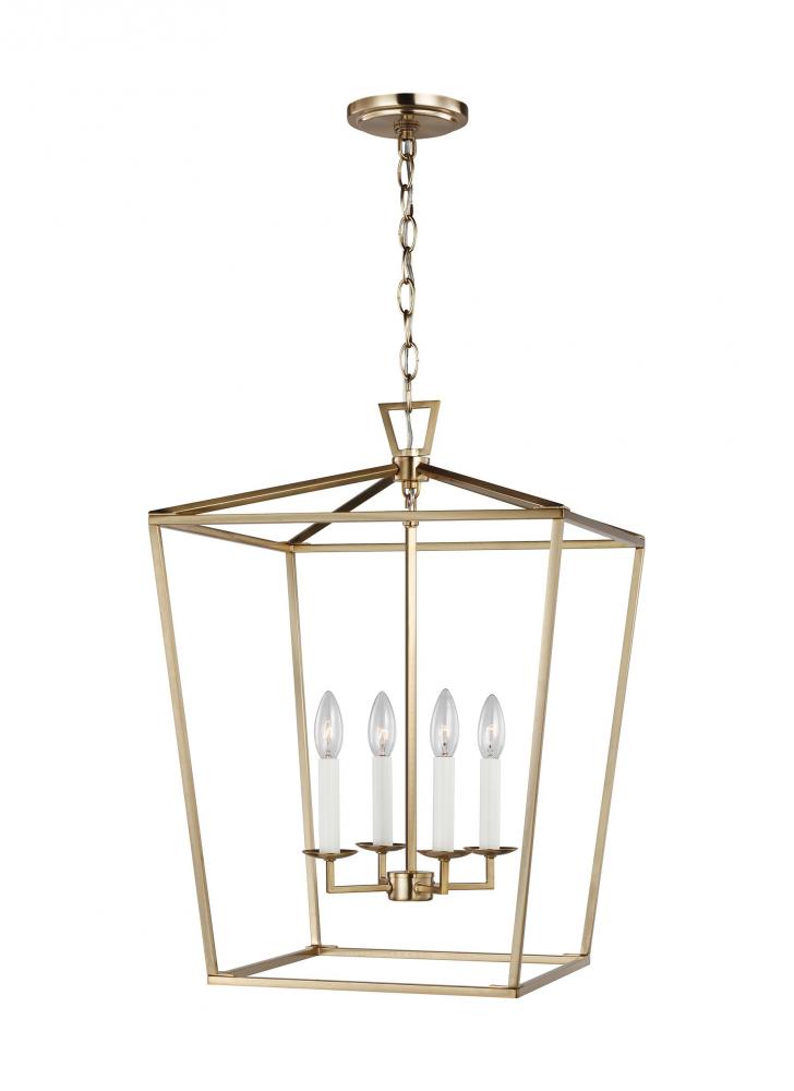 Pendants-Visual Comfort & Co. Studio Collection-5392604