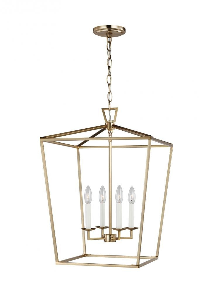 Pendants-Visual Comfort & Co. Studio Collection-5392604