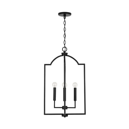 Foyer/Hall Lanterns-Capital-539341