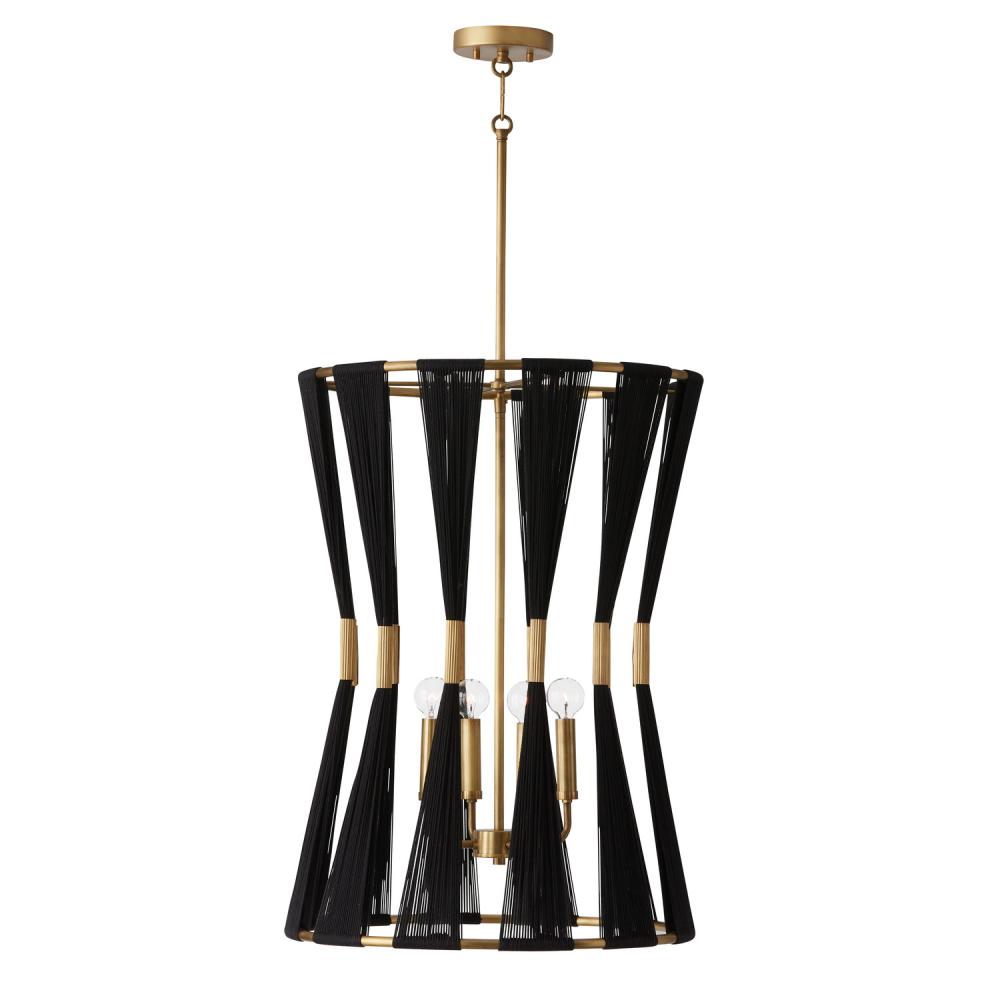 Foyer/Hall Lanterns-Capital-541141