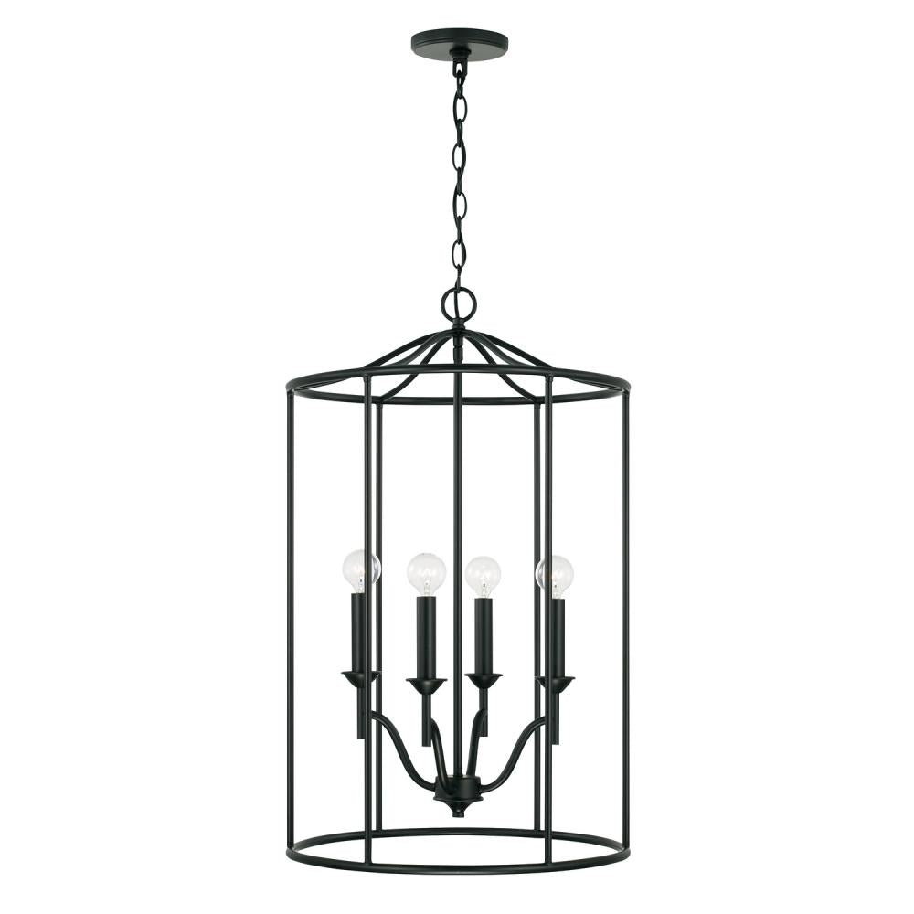 Foyer/Hall Lanterns-Capital-542041MB