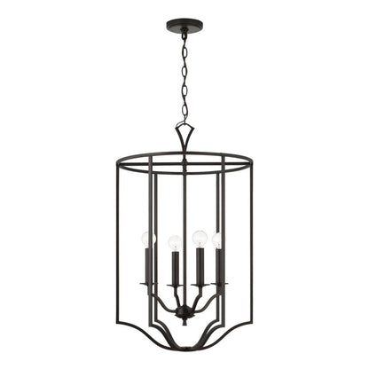 Foyer/Hall Lanterns-Capital-542841OB