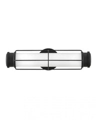 Bathroom Fixtures-Hinkley-HL54300