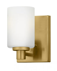 Sconces-Hinkley-HL54620