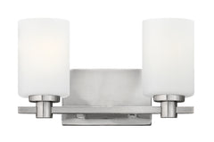 Bathroom Fixtures-Hinkley-HL54622