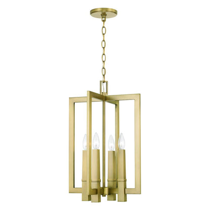 Foyer/Hall Lanterns-Capital-549641