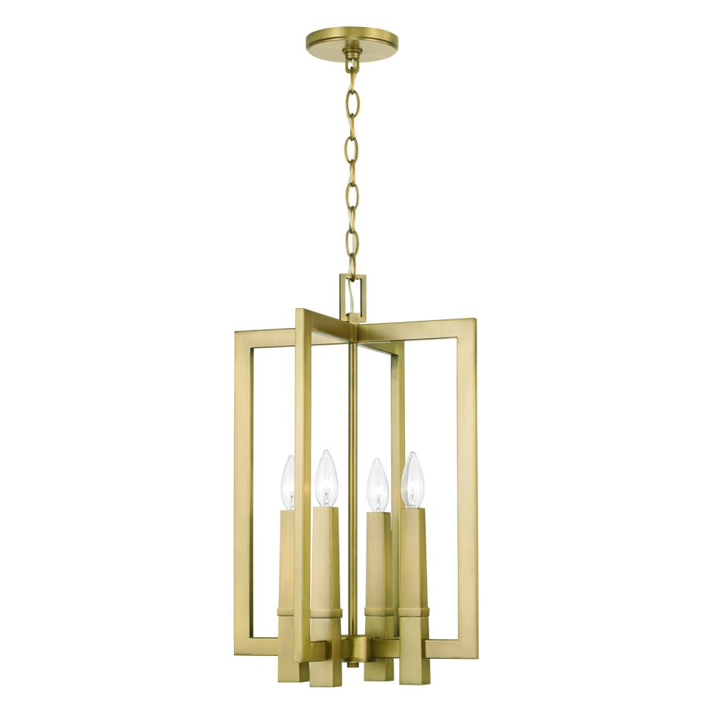 Foyer/Hall Lanterns-Capital-549641