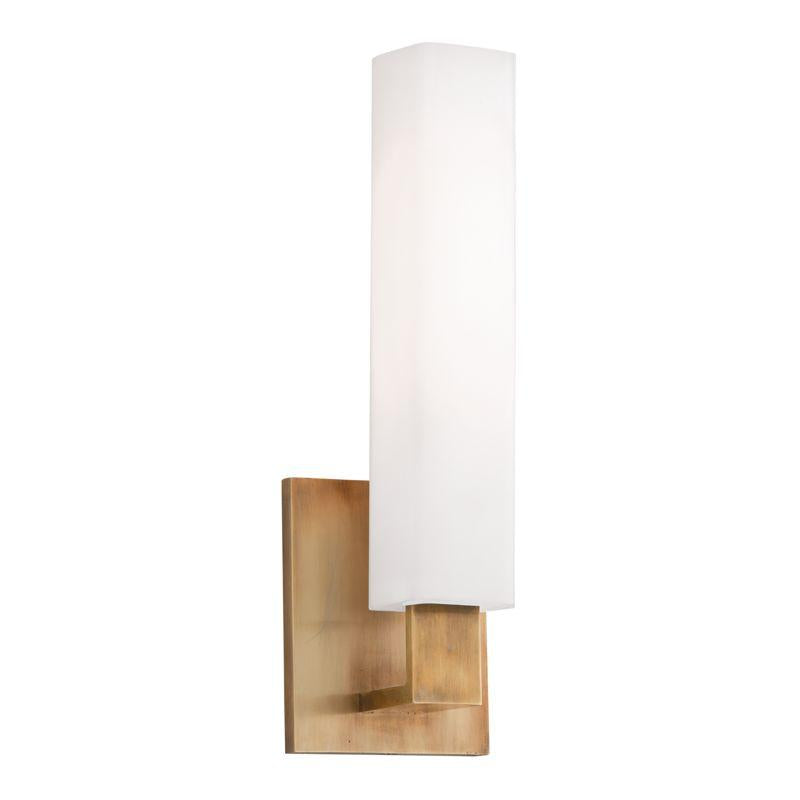 Bathroom Fixtures-Hudson Valley-550