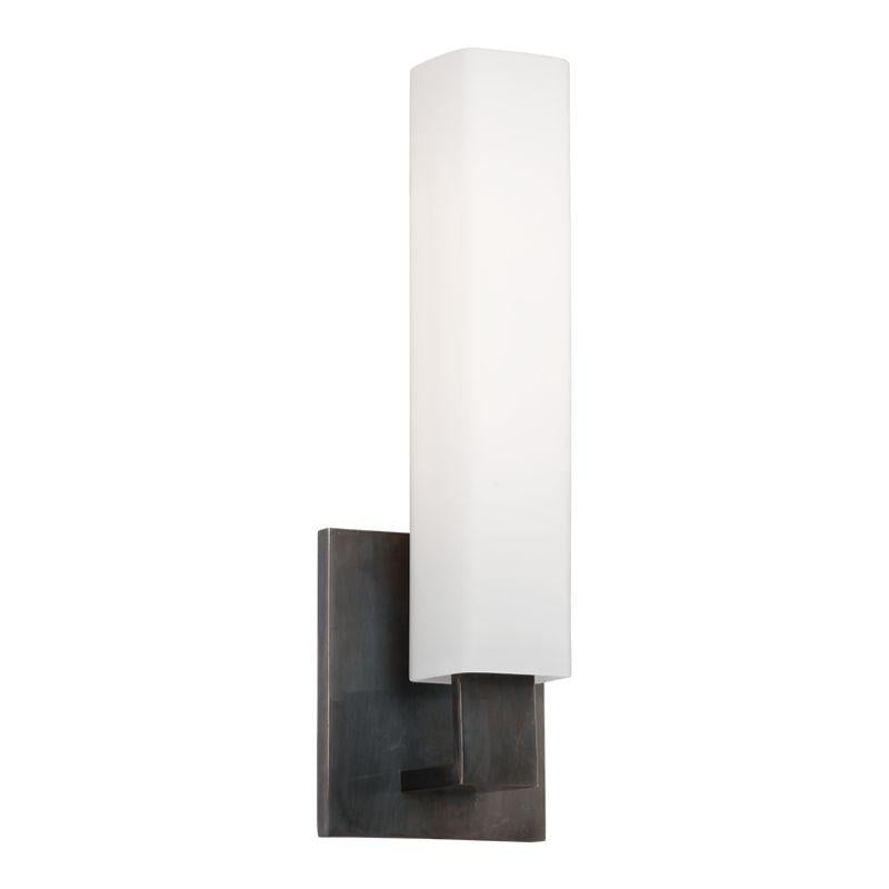 Bathroom Fixtures-Hudson Valley-550