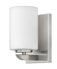 Bathroom Fixtures-Hinkley-HL55020
