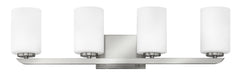 Bathroom Fixtures-Hinkley-HL55024