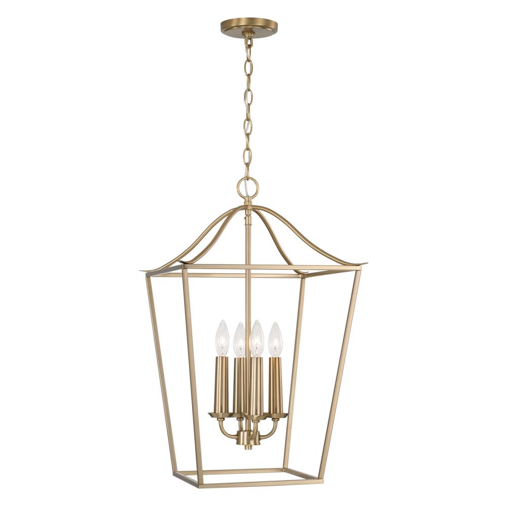 Foyer/Hall Lanterns-Capital-550641