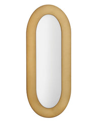 Bathroom Fixtures-Hinkley-55162HB