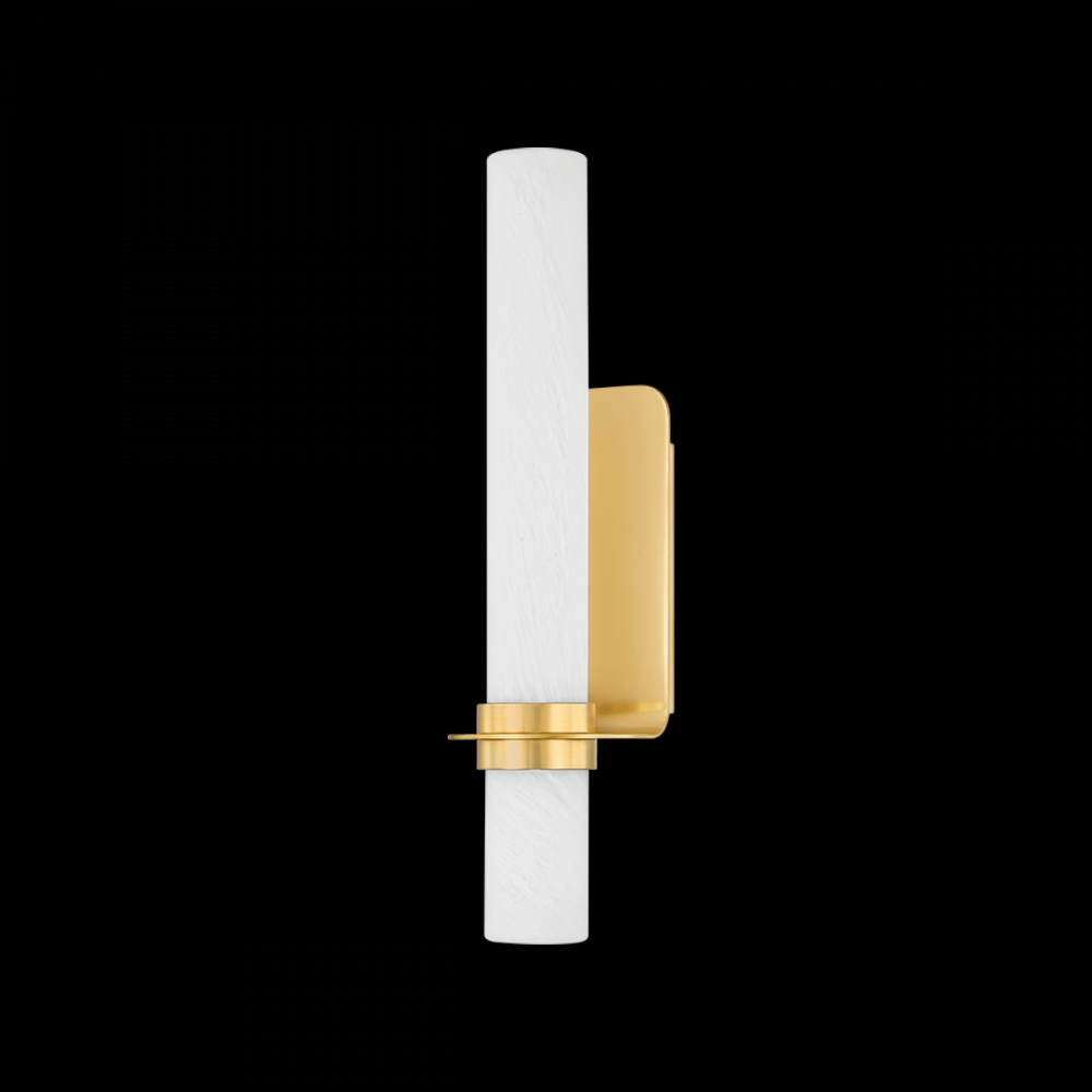 Sconces-Hudson Valley-5528
