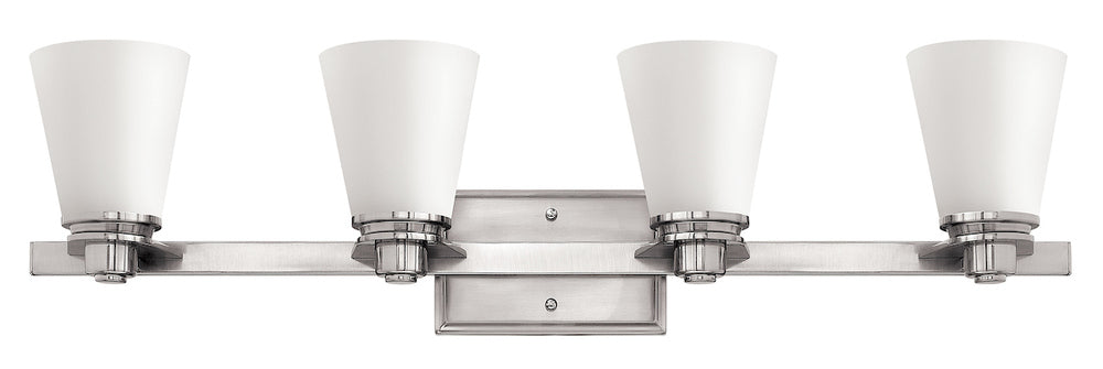 Bathroom Fixtures-Hinkley-HL5554