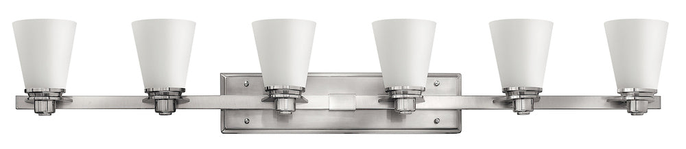 Bathroom Fixtures-Hinkley-HL5556