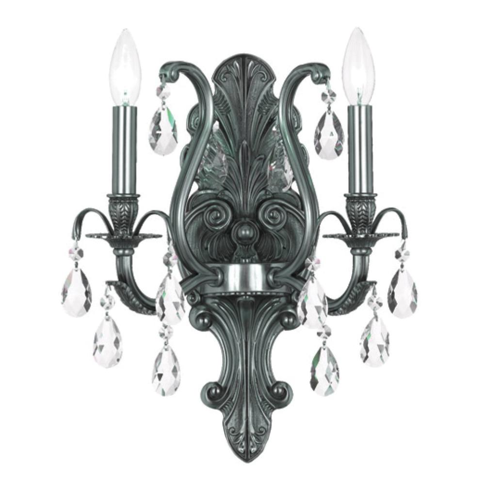 Sconces-Crystorama-5563