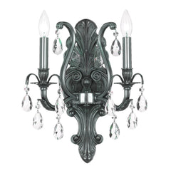Sconces-Crystorama-5563