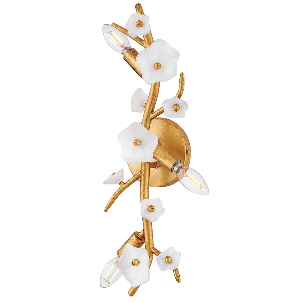 Sconces-Fredrick Ramond-FR41630