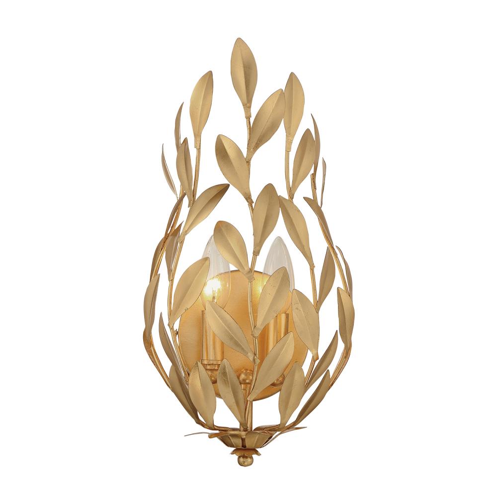 Sconces-Crystorama-561