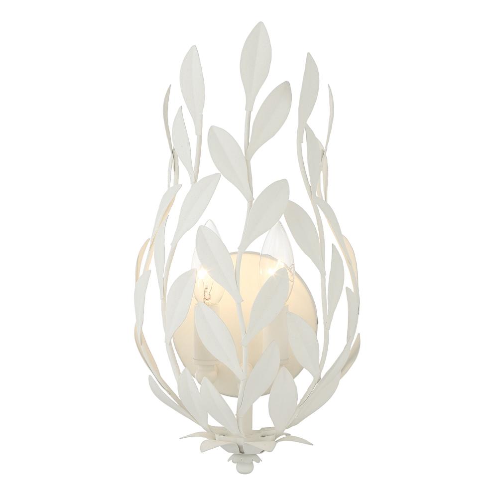 Sconces-Crystorama-561