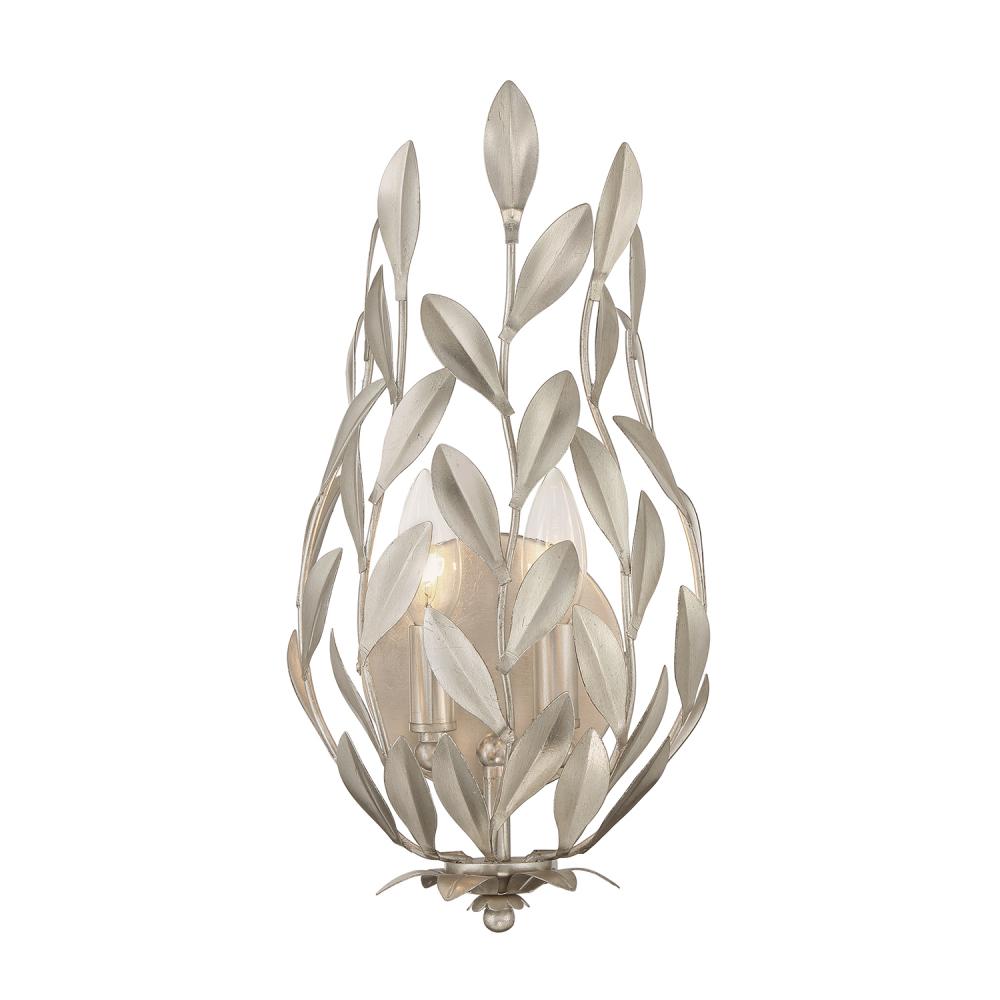 Sconces-Crystorama-561