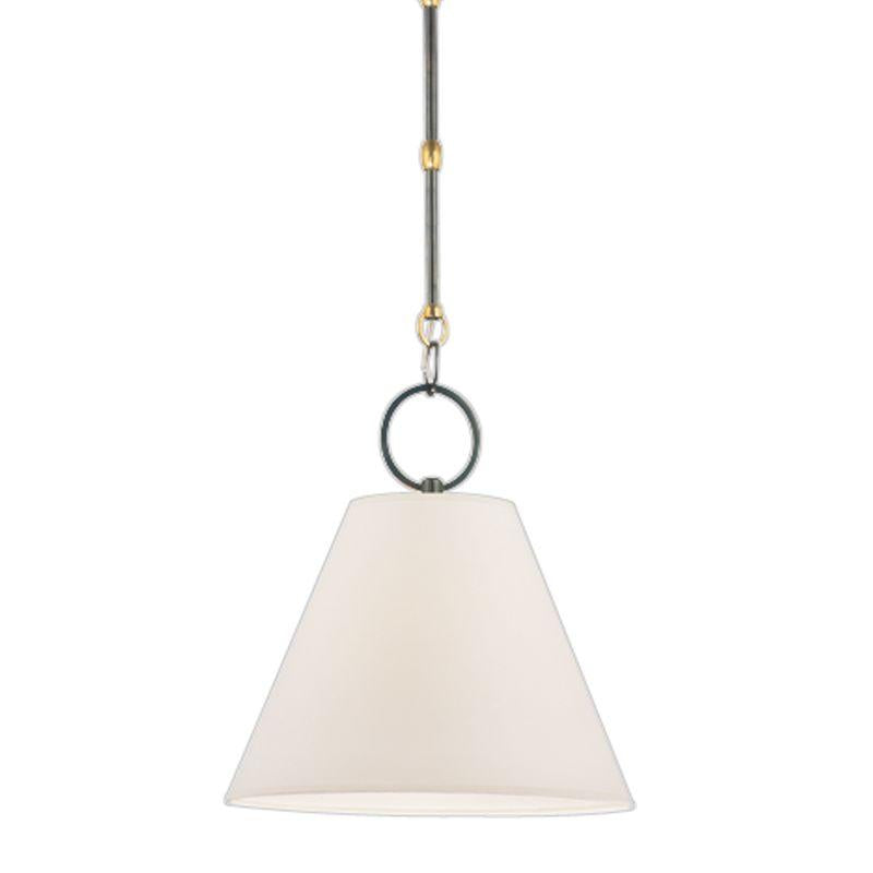 Pendants-Hudson Valley-5612