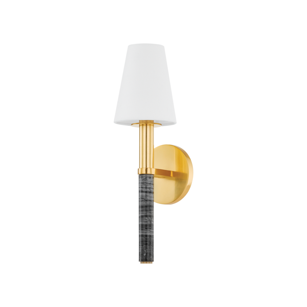 Sconces-Hudson Valley-5616-AGB