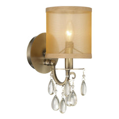 Sconces-Crystorama-5621