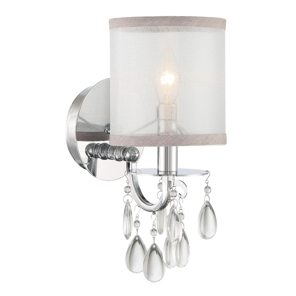 Sconces-Crystorama-5621