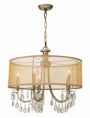 Chandeliers-Crystorama-5625