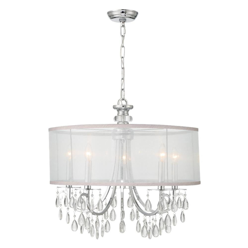 Chandeliers-Crystorama-5625